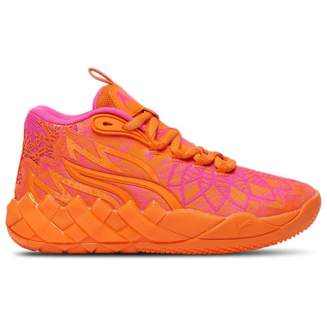 PUMA Lamelo Ball MB.01234 31298401