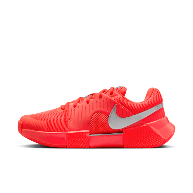 Nike GP Challenge 1 Premium hardcourt HQ2551-600
