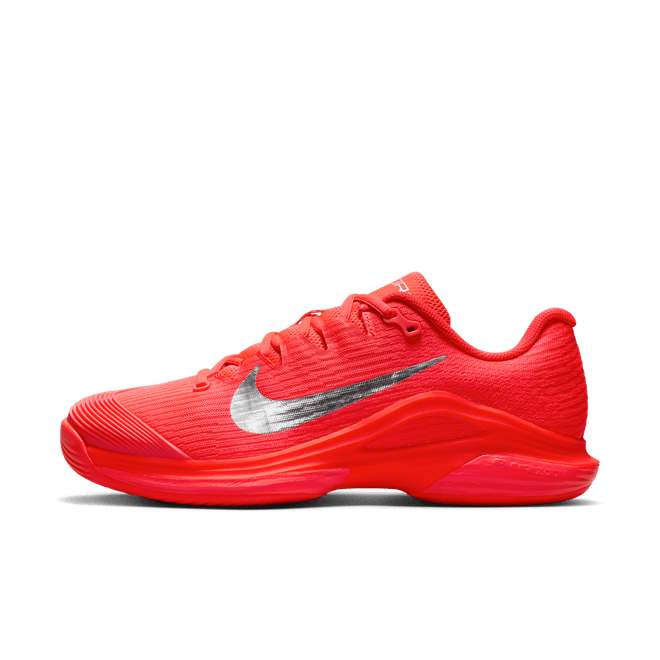 Nike Vapor 12 Premium hardcourt HQ2595-600