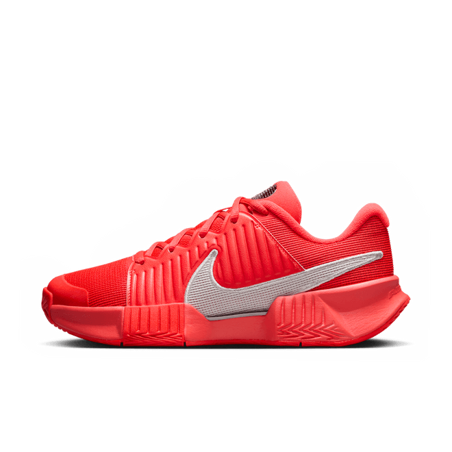 Nike GP Challenge Pro Premium hardcourt HQ2609-600