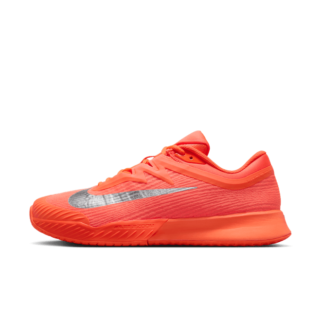 Nike Vapor Pro 3 Premium hardcourt HQ2600-801