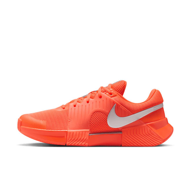 Nike GP Challenge 1 Premium hardcourt HQ2628-801