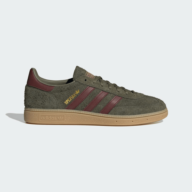 adidas Handball Spezial JQ8297
