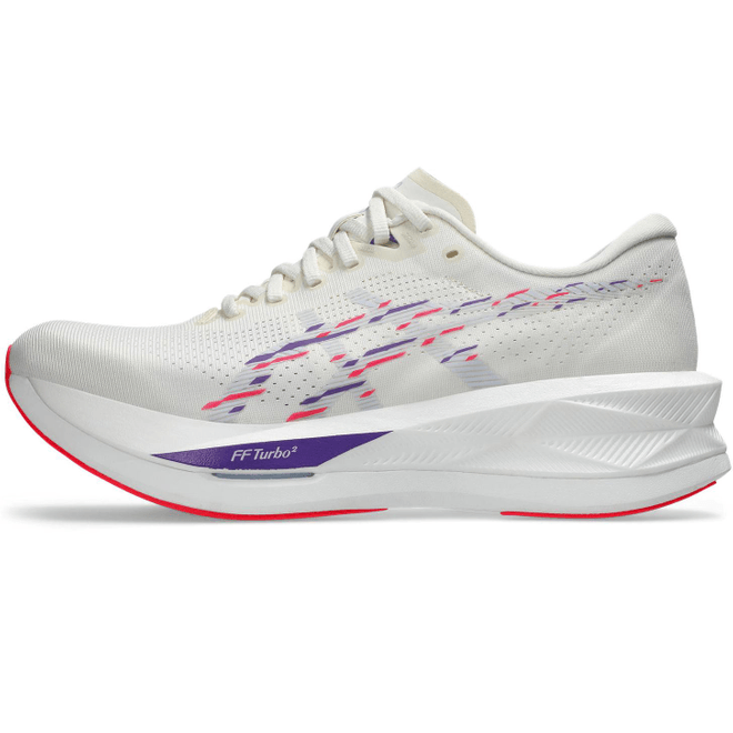 Asics Sonicblast 1011C083-100