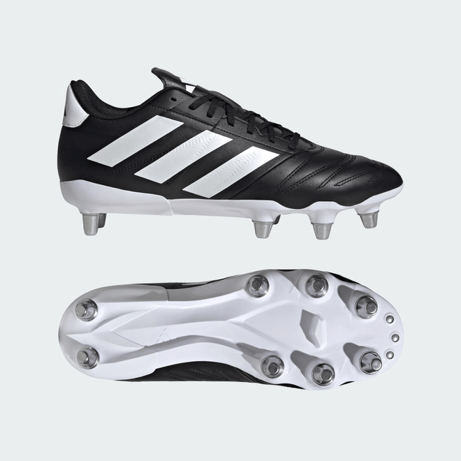 adidas Kakari Elite Soft Ground Rugby JQ2330