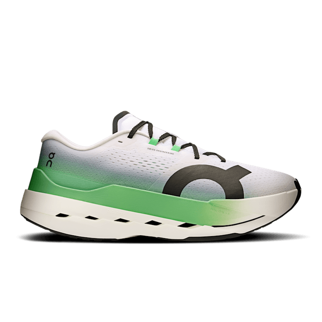 ON Cloudboom Max 'Green' 3MF30314325