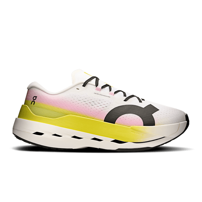 ON Cloudboom Max 'Yellow' 3MF30314229