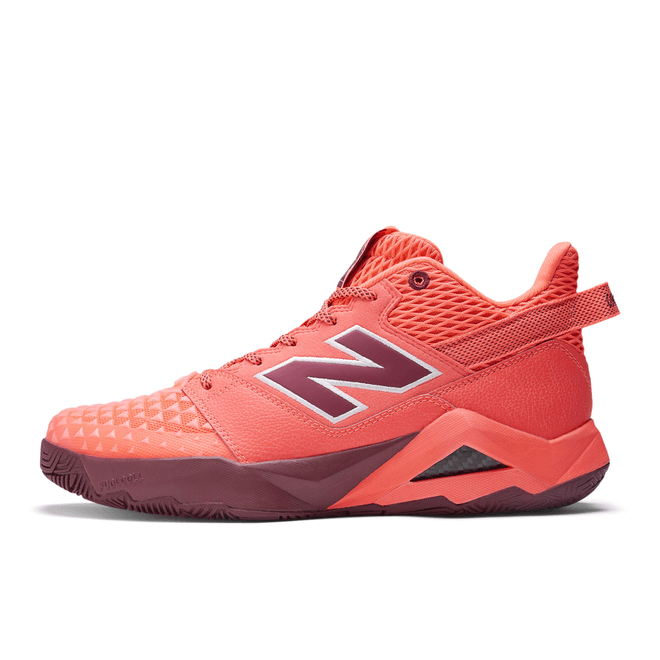 New Balance Coco CG2 WCHCOCR2