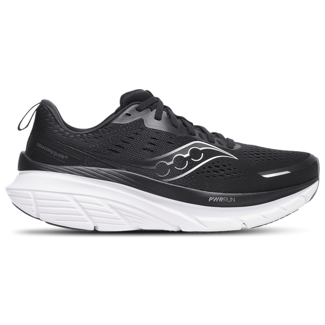 Saucony  Guide 18 S20998-100