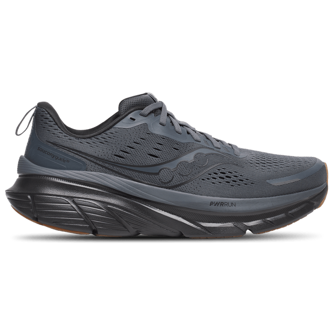 Saucony  Guide 18 S20998-103