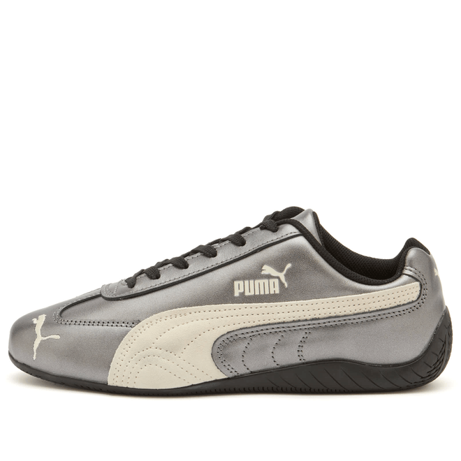 Puma Speedcat Metallic  403689-02