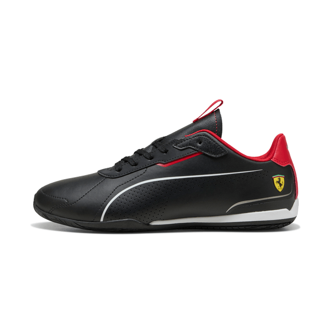 PUMA Scuderia Ferrari Neo Cat 3.0 uniseks  309082-01
