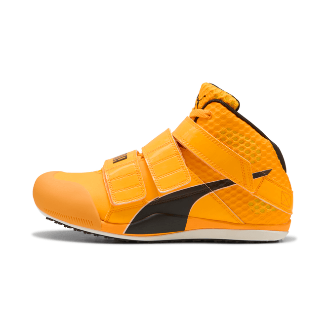 PUMA evoSPEED Javelin Elite 2.0  309938-02