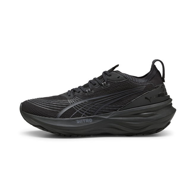 PUMA ForeverRun NITRO™ 2  310109-12