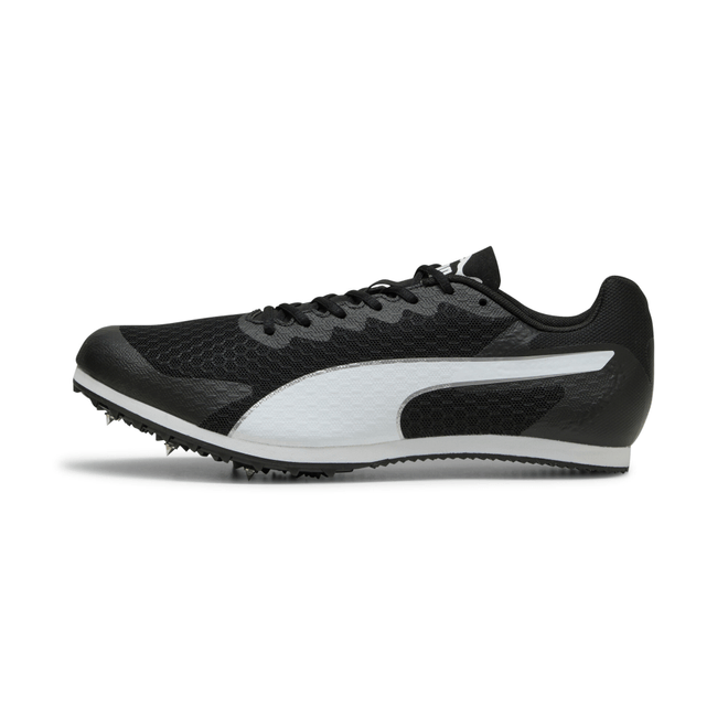 PUMA evoSPEED Star 9  311379-02
