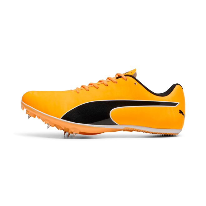 PUMA evoSPEED Sprint 14.5  311872-01
