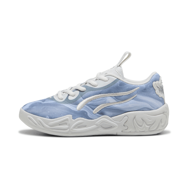 PUMA MB.04 Lo Team Pack  312530-03