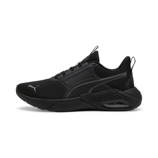 PUMA X-Cell Nova FS  379495-02