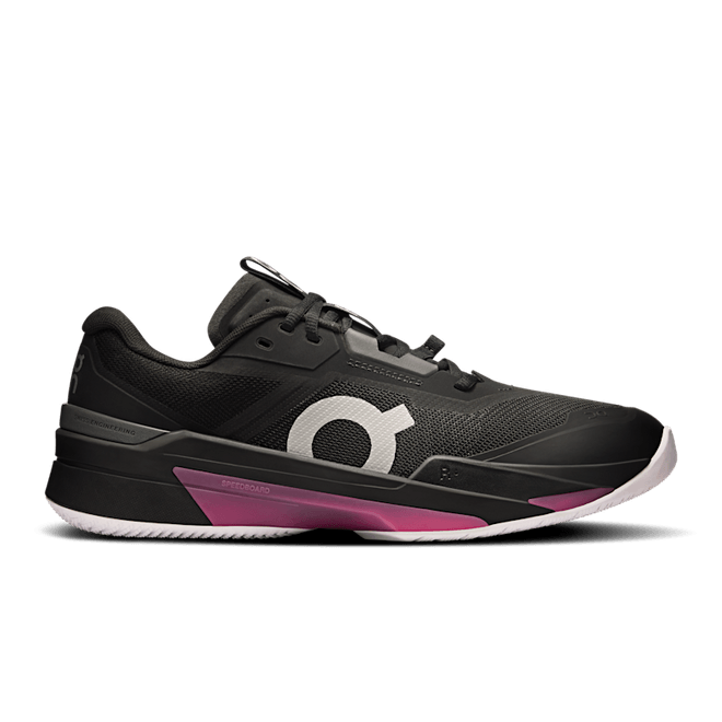 ON THE ROGER Pro Fire 'Black' 3MF30102890