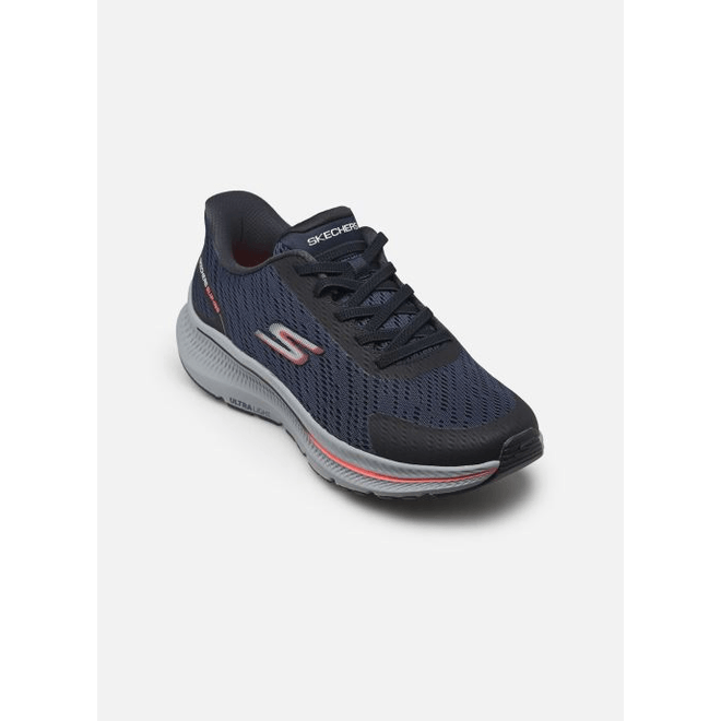 Skechers Slip-ins - Go Run Consistent 2.0 - World 220880/NVY