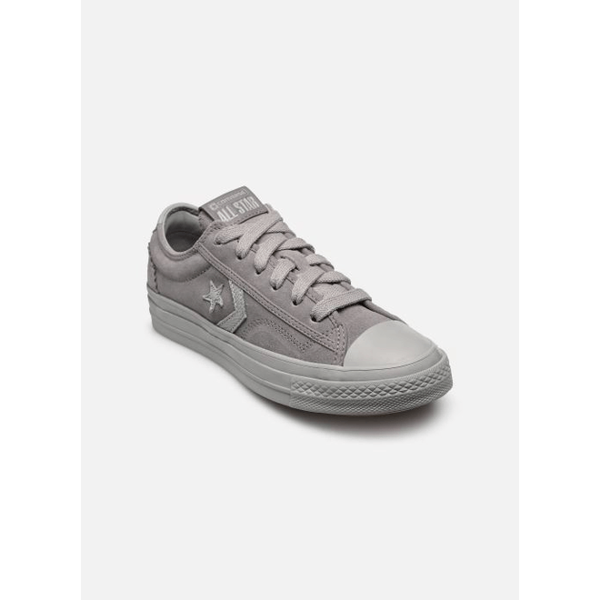 Converse Star Player 76 Suede  A16604C