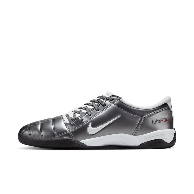 Nike Total 90  HQ2851001