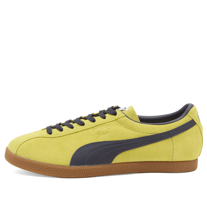 Puma Brasil  401048-05