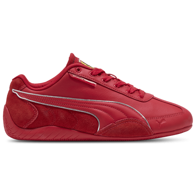 PUMA  Speedcat Ferrari 30890502