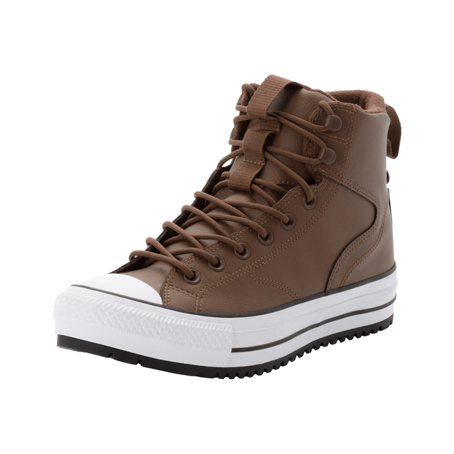 Converse Chuck Taylor All Star Hiker Boot  A13235C