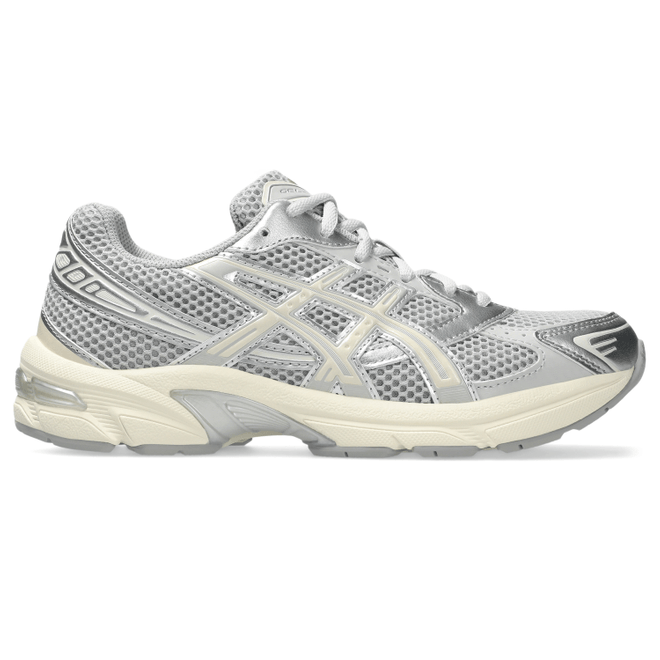 Asics Gel-1130 1202A164-023
