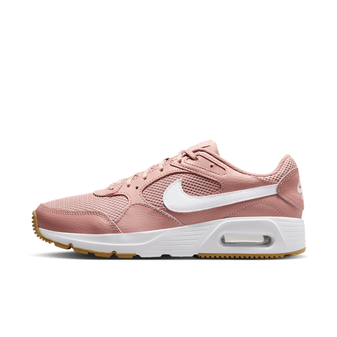 femme Nike Air Max SC