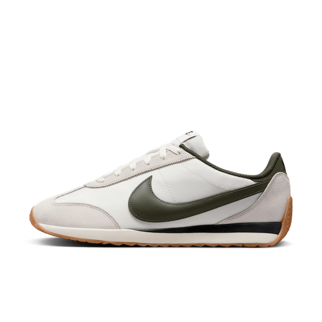 Nike Pacific HQ2052-002