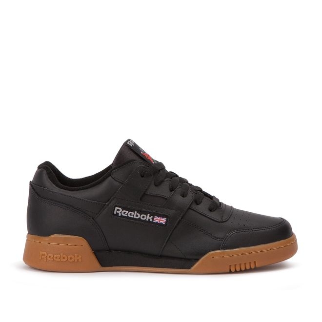 Reebok Workout Plus CN2127