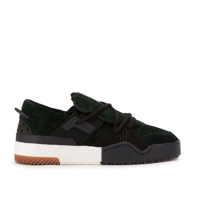 adidas by Alexander Wang AW BBall Lo DA9309