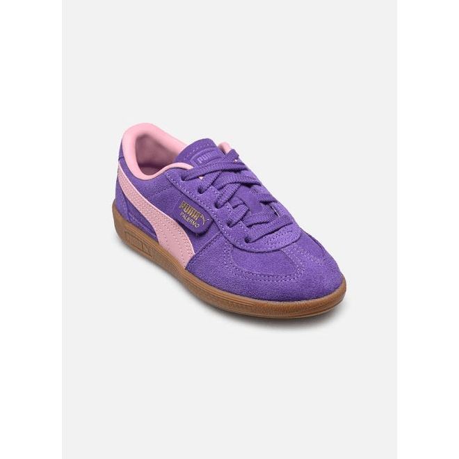PUMA Palermo Ps 397273-36