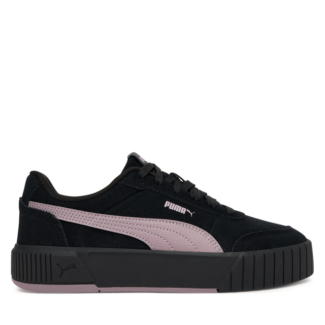 PUMA Carina Mia Sd 402638-03