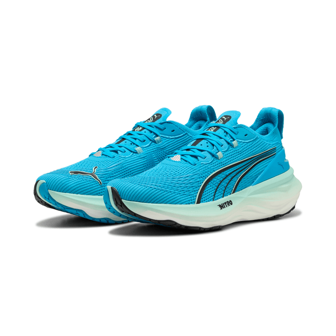 PUMA ForeverRun NITRO™ 2  310109-13