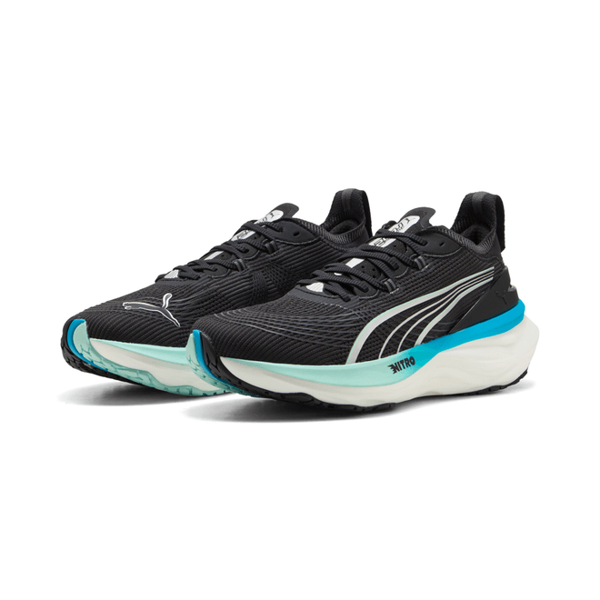 PUMA ForeverRun NITRO™ 2  310109-14
