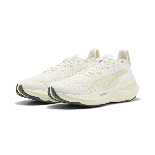 PUMA ForeverRun NITRO™ 2  310109-16