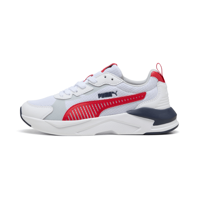 PUMA X-Ray 3  401493-01