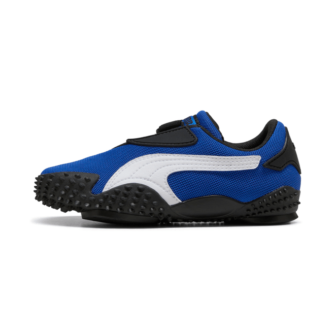 PUMA Mostro OG Prime  403730-01