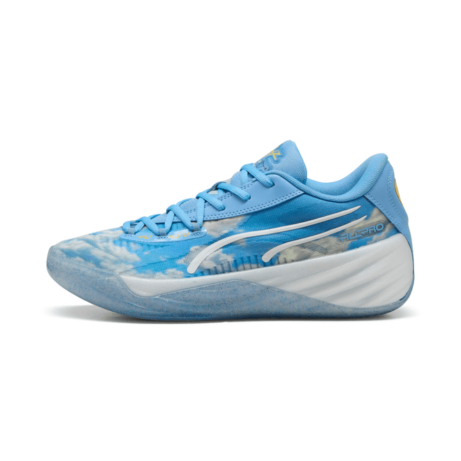 PUMA All-Pro NITRO Dennis