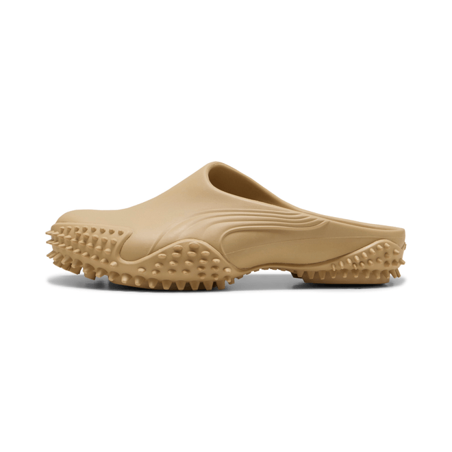 PUMA Mostro Uniseks Muiltjes 404433-02