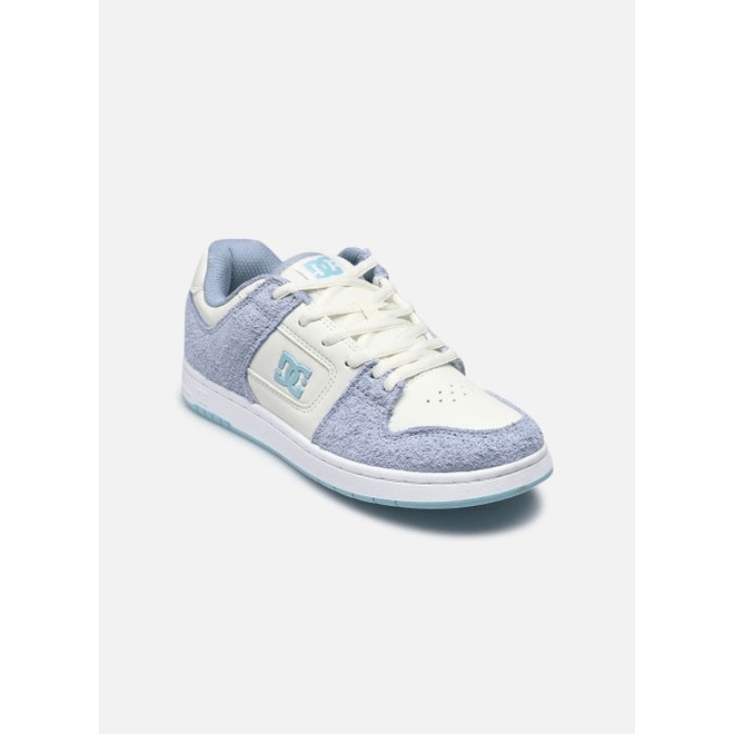 Dc Shoes Manteca 4 W ADJS100161-431