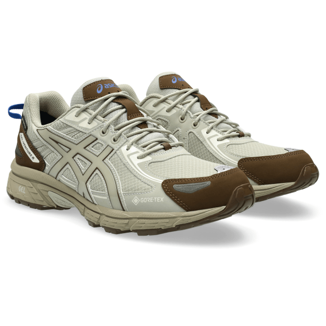 Asics Gel-venture 6 Gtx