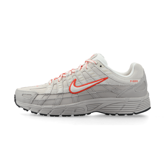 Nike P-6000 PRM phantom IF0668-002