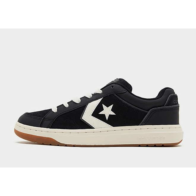 Converse Pro Blaze Classic  A16596C