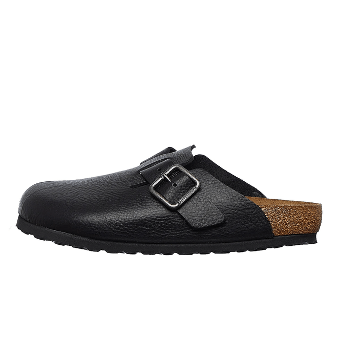 Birkenstock Boston WB 1030691