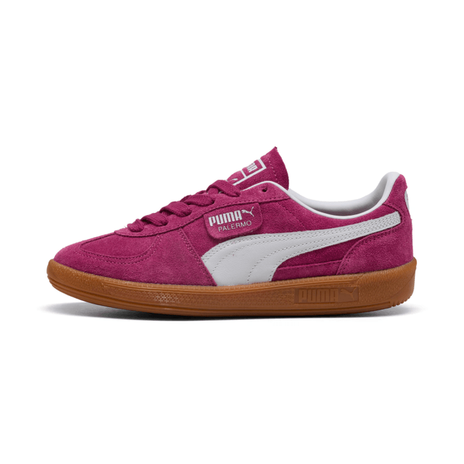 Puma Palermo 396463-67
