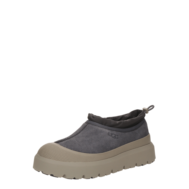 UGG® Tasman Weather Hybrid 1144096-OBB